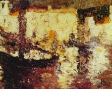 Haga click para ver la imagen ampliada 1919_16_es poal - pianque 1919-20.jpg